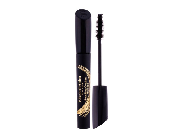 Elizabeth Arden Standing Ovation 01 Intense Black (W) 8,2ml, Špirála