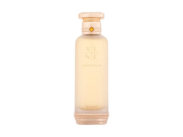 Nayaat XLNC Imperium (M) 200ml, Parfumovaná voda
