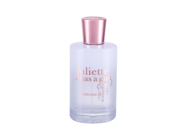 Juliette Has A Gun Moscow Mule (U) 100ml, Parfumovaná voda