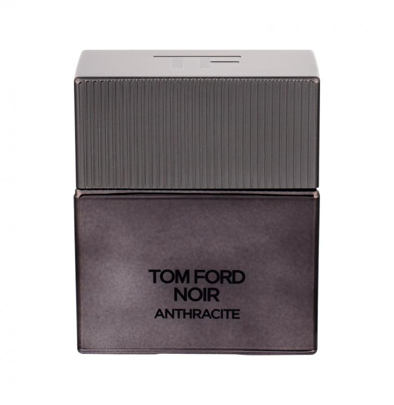 TOM FORD Noir Anthracite (M) 50ml, Parfumovaná voda