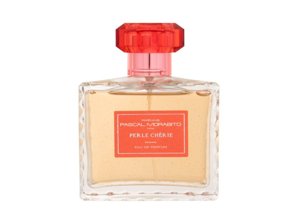 Pascal Morabito Perle Chérie (W) 100ml, Parfumovaná voda