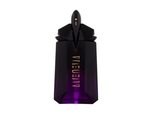 Mugler Alien Extraintense (W) 60ml, Parfumovaná voda