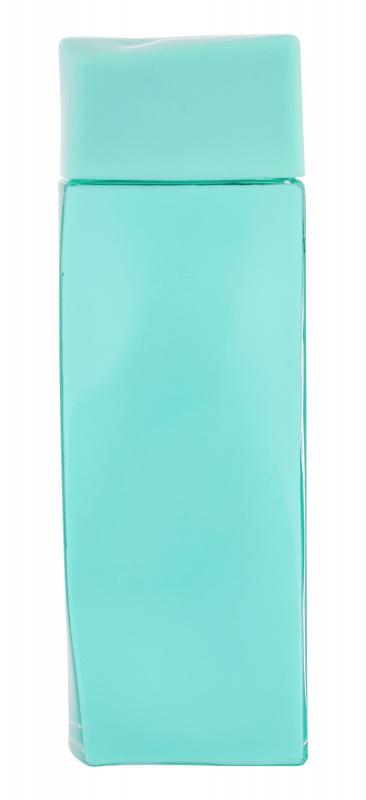 KENZO Aqua Kenzo pour Femme (W) 100ml, Toaletná voda