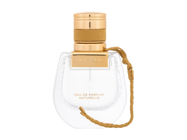 Chloé Nomade Eau de Parfum Naturelle (W) 30ml, Parfumovaná voda