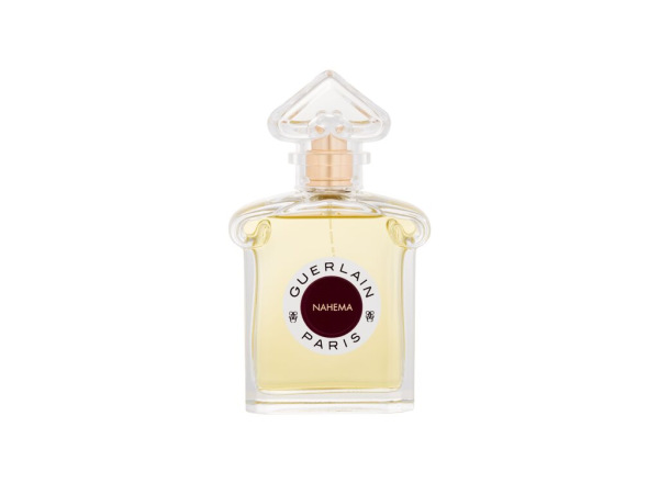 Guerlain Nahema (W) 75ml, Parfumovaná voda