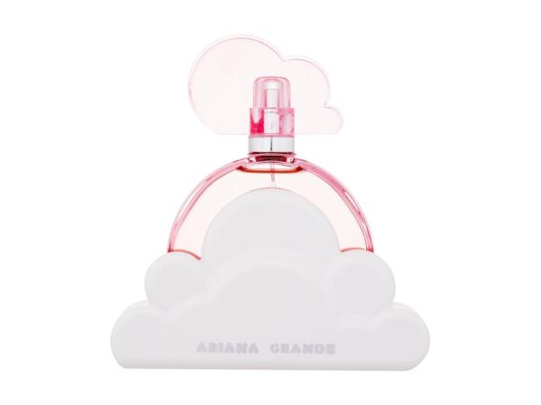 Ariana Grande Cloud Pink (W) 100ml, Parfumovaná voda