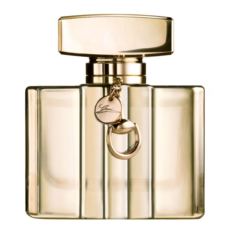 Gucci Premiere 75ml - Tester, Parfumovaná voda (W)