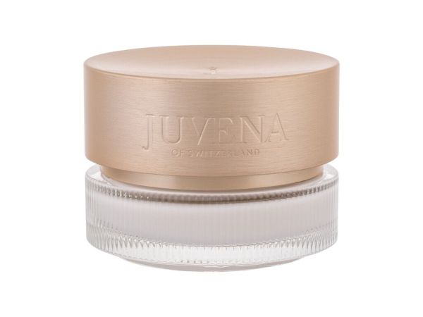 Juvena Superior Miracle Skin Nova SC Cellular (W) 75ml, Denný pleťový krém