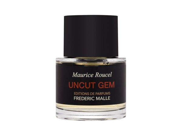 Vzorka Frederic Malle Uncut Gem 1.2ml, Parfumovaná voda (M) 1