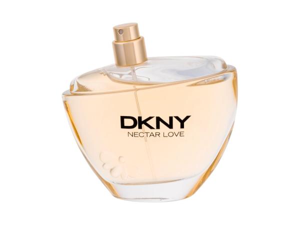 DKNY Nectar Love (W) 100ml - Tester, Parfumovaná voda