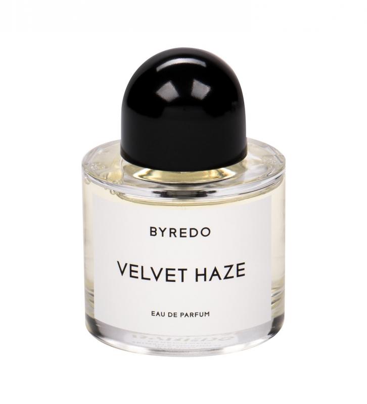 BYREDO Velvet Haze (U) 100ml, Parfumovaná voda