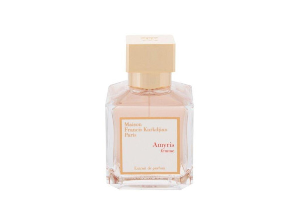 Maison Francis Kurkdjian Amyris Femme (W) 2ml, Parfumovaná voda 1