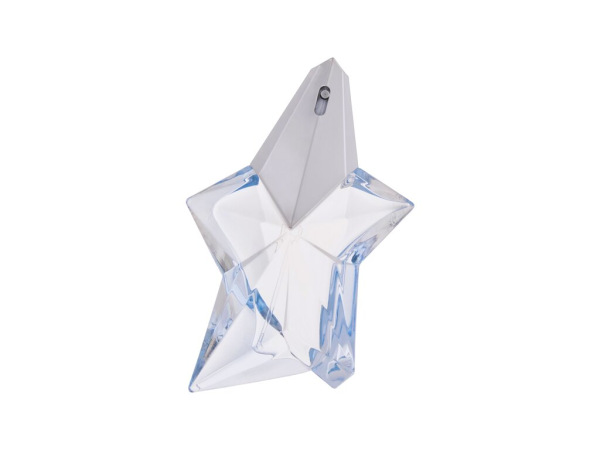 Mugler Angel 2019 (W) 30ml, Toaletná voda