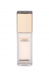 Chanel L´Essence Fondamentale Sublimage (W) 40ml, Pleťové sérum