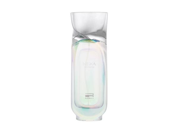 Rue Broca Nexa Immortal (M) 100ml, Parfumovaná voda