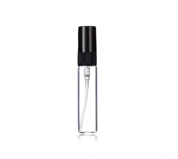Le Labo Santal 33 2 ml, Odstrek parfumu (U)