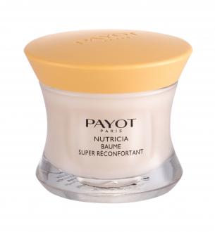 PAYOT Nutricia (W) 50ml, Denný pleťový krém