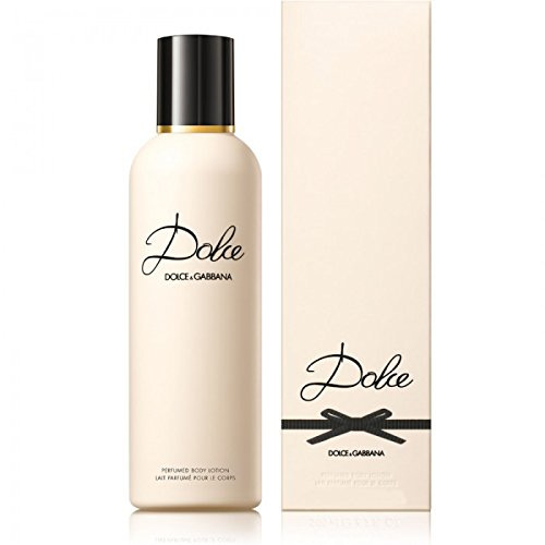 Dolce&Gabbana Dolce (W) 100 ml, Sprchový gél