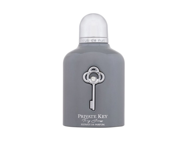 Armaf Club de Nuit Private Key To My Success (U) 100ml, Parfumový extrakt