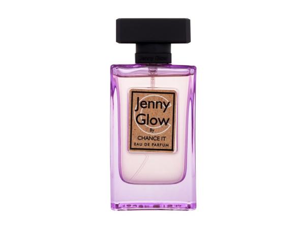 Jenny Glow Chance It (W) 80ml, Parfumovaná voda