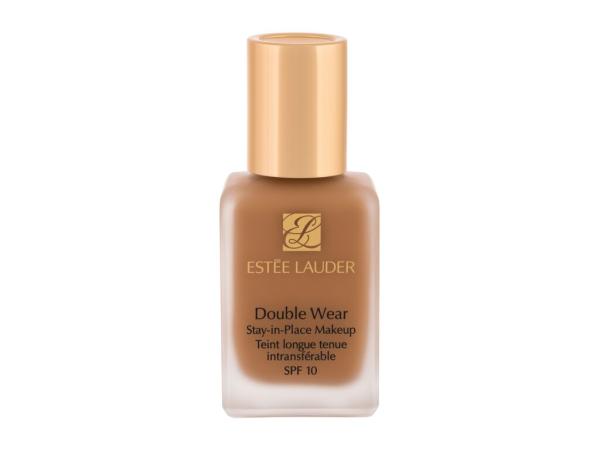 Estée Lauder Double Wear Stay In Place 5W1 Bronze (W) 30ml, Make-up SPF10