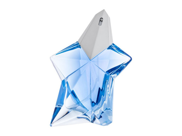 Thierry Mugler Angel (W) 100ml, Parfumovaná voda Naplniteľný