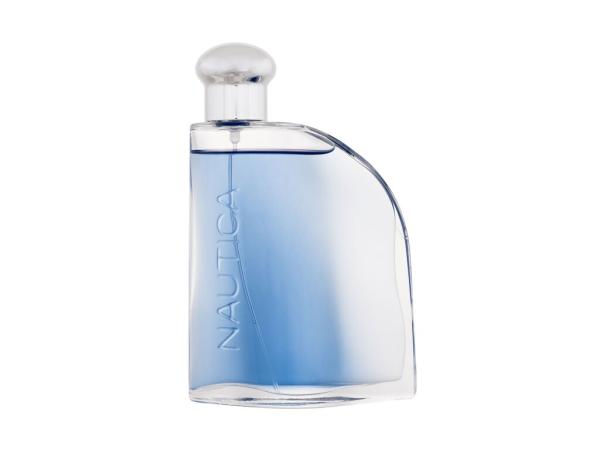 Nautica Blue Sail (M) 100ml, Toaletná voda