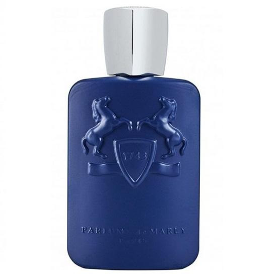 Vzorka Parfums de Marly Percival 1.5ml, Parfumovaná voda (M) 1