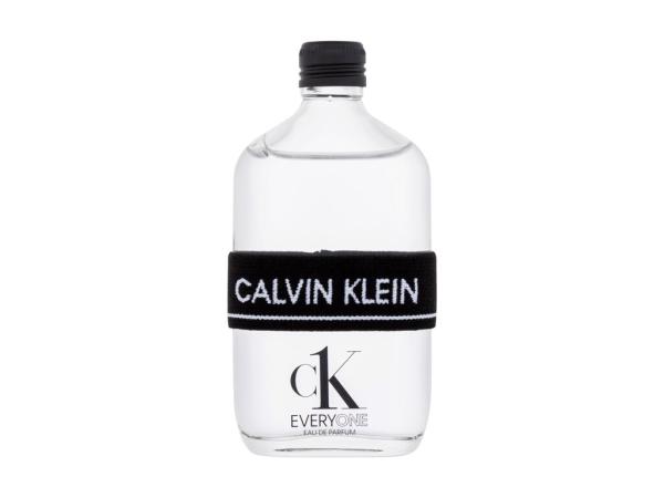 Calvin Klein CK Everyone (U) 50 ml, Parfumovaná voda