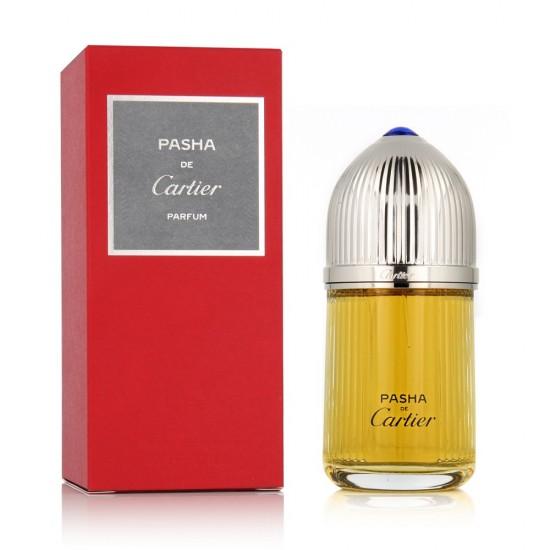 Pasha De Cartier (M)  100ml, Parfum