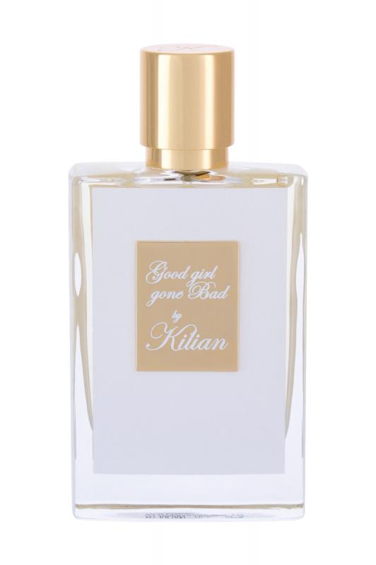 By Kilian The Narcotics Good Girl Gone Bad (W) 50ml, Parfumovaná voda