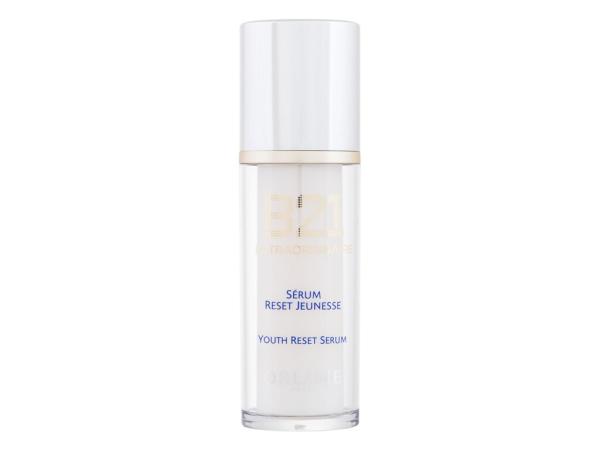 Orlane B21 Extraordinaire Youth Reset Serum (W) 30ml, Pleťové sérum