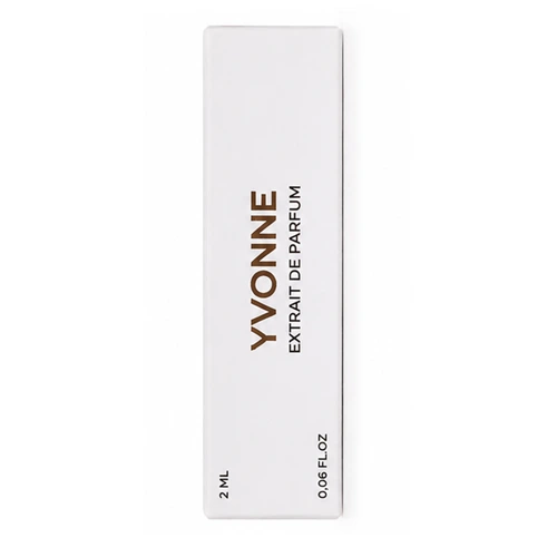 Ormaie Paris Yvonne (W) 2 ml, Vzorka parfumu
