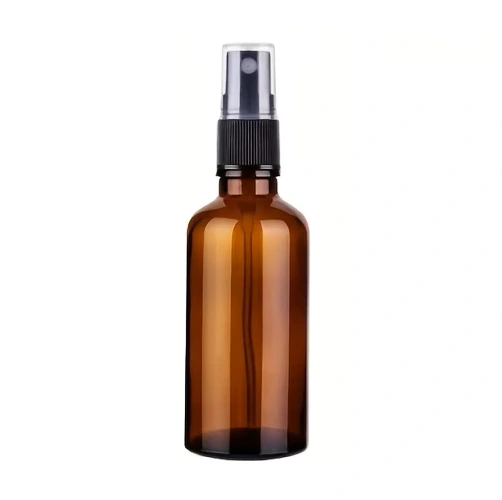 Marc Jacobs Daisy Wild 30 ml, Parfumovaná voda Náplň (W)
