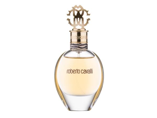 Roberto Cavalli Signature (W) 30 ml, Parfumovaná voda