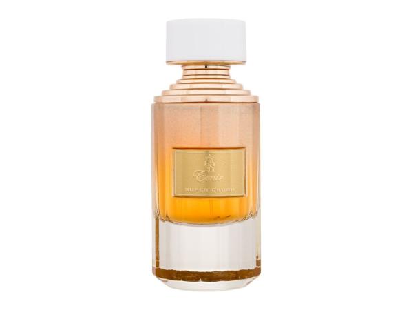 Paris Corner Emir Super Crush (U) 75ml, Parfumový extrakt