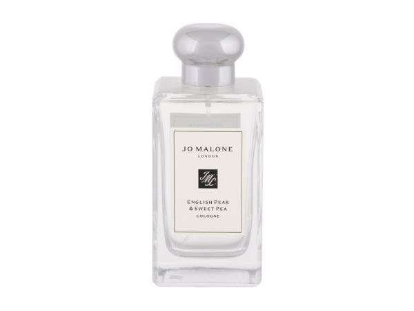 Jo Malone English Pear & Sweet Pea (U) 100ml, Kolínska voda