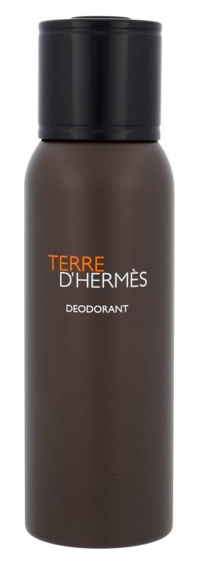 Terre d´Hermes (M) 150ml, Dezodorant