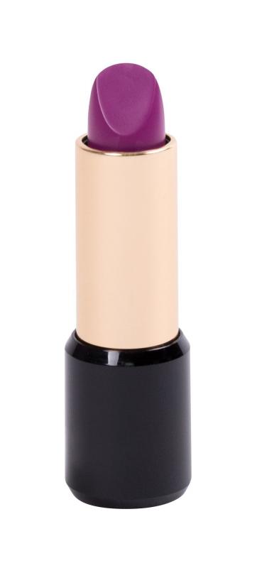 Lancôme L Absolu Rouge (W) 3,4g - Tester, Rúž