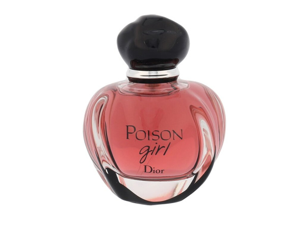 Dior Poison Girl (W) 50ml, Parfumovaná voda