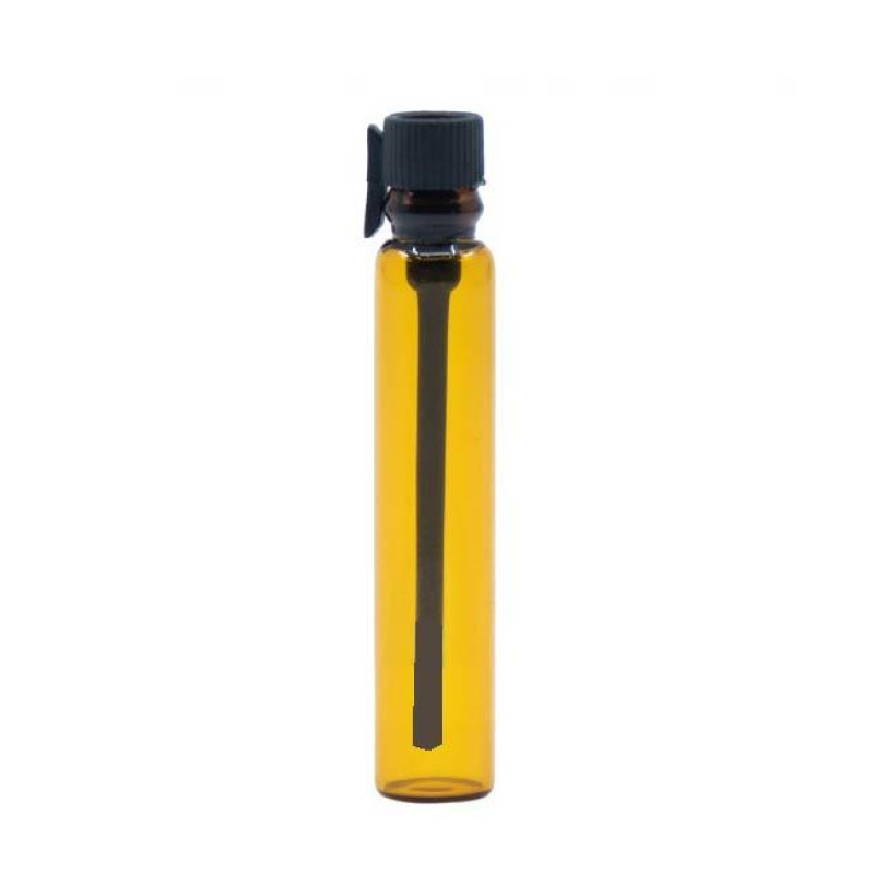 Maison Alhambra Philos Shine (U) 1.2 ml, Odstrek parfumu (Pôvodná Cena € 1,99)