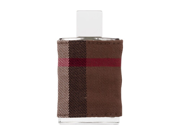Burberry London (M) 50ml, Toaletná voda