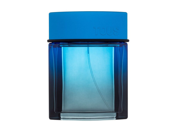 TOUS Man Sport (M) 100ml, Toaletná voda