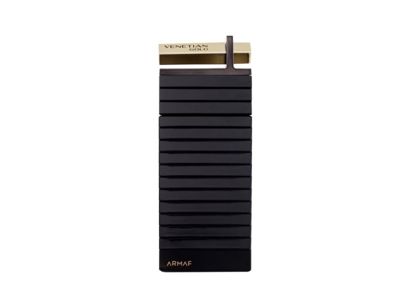 Armaf Venetian Gold (M) 100ml, Parfumovaná voda