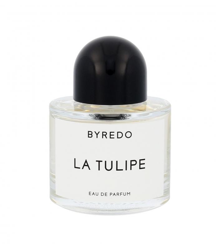 BYREDO La Tulipe (W) 50ml, Parfumovaná voda