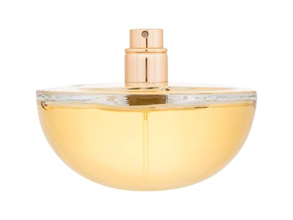 DKNY Golden Delicious (W) 100ml - Tester, Parfumovaná voda