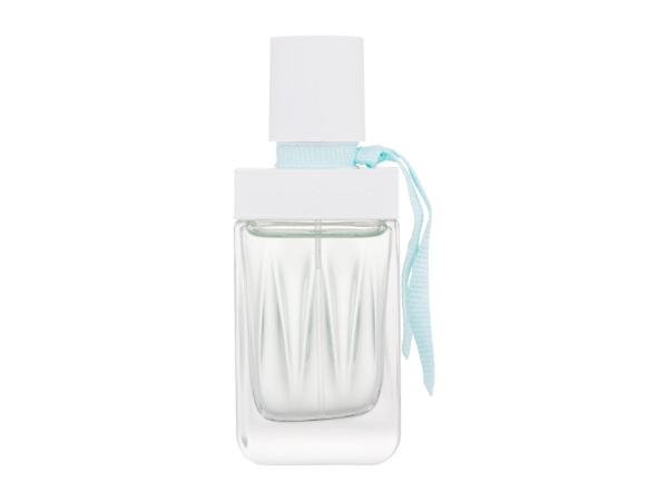 Women´Secret Intimate Daydream (W) 30ml, Parfumovaná voda