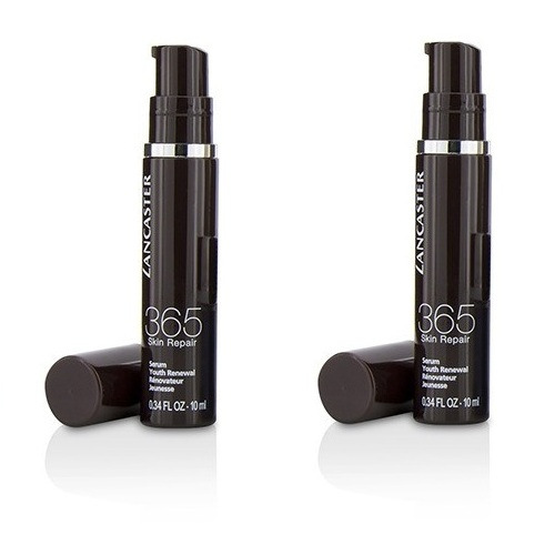 Lancaster 365 Skin Repair Youth Renewal Eye Serum (W) 20ml, Očné sérum