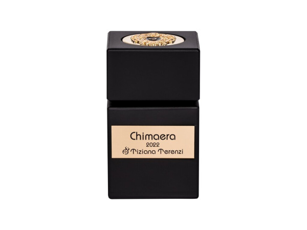 Tiziana Terenzi Anniversary Collection Chimaera (U) 100ml, Parfumový extrakt