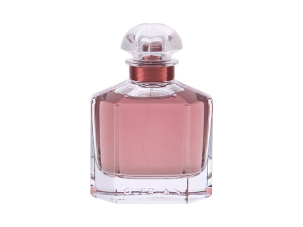 Mon Guerlain Intense (W) 100ml, Parfumovaná voda